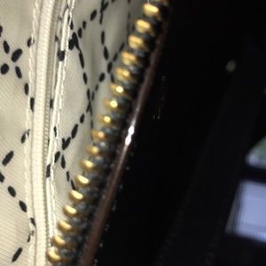 kate spade Bags - Kate Spade black crossbody. kate spade Bags - Kate Spade black crossbody.